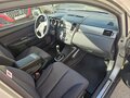 2008 Nissan Tiida I, золотистый, 450000 рублей - вид 8