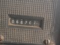 1994 МАЗ Автокраны, голубой - вид 5