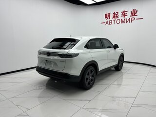 2023 Honda XR-V II, белый, 1900000 рублей, вид 4