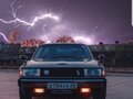 1981 Nissan Skyline GT 5-speed V (C210), фиолетовый, 3200000 рублей - вид 5