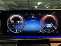 2021 Mercedes-Benz GLE 300 d II (V167), белый - вид 9