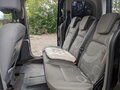 2011 Renault Kangoo II, чёрный, 400000 рублей - вид 7