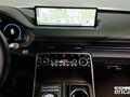 2024 Genesis GV80 I, чёрный, 11726400 рублей - вид 10