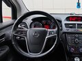 2014 Opel Mokka I, белый, 1250000 рублей - вид 7