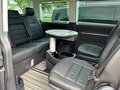 2023 Volkswagen Multivan T6 Рестайлинг, серый, 8500000 рублей - вид 9