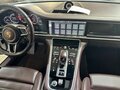 2017 Porsche Panamera 4 II, белый, 5900000 рублей - вид 7