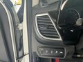 2022 Kia KX3, белый - вид 11