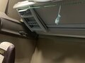 2015 DAF XF 105, белый, 4000000 рублей - вид 3