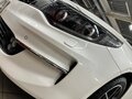 2016 Kia Optima IV, белый, 1950000 рублей - вид 10