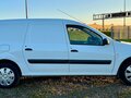 2019 Lada (ВАЗ) Largus I, белый, 550000 рублей - вид 5