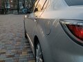 2010 Mazda 6 II (GH) Рестайлинг, серебристый, 850000 рублей - вид 5