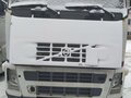 2002 Volvo FH, белый, 2098743 рублей - вид 4