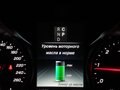 2019 Mercedes-Benz V-Класс Long 220 d длинный III (W447), чёрный, 4235000 рублей - вид 8
