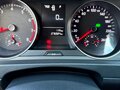 2015 Volkswagen Golf VII, белый, 1299000 рублей - вид 6
