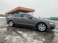 2010 Audi A7 I (4G), коричневый, 1500000 рублей - вид 5