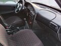 2017 Chevrolet Niva I Рестайлинг, зелёный, 720000 рублей - вид 4