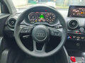 2020 Audi Q2 L e-tron I, чёрный, 1610000 рублей - вид 7