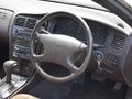 1995 Toyota Mark II VII (X90), белый, 1200000 рублей - вид 4