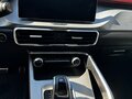 2021 Geely Coolray I, красный, 1920000 рублей - вид 11