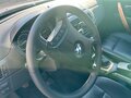 2005 BMW X3 30d I (E83), серый, 1500000 рублей - вид 6