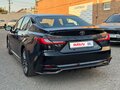 2026 Toyota Camry IX (XV80) China Market, чёрный, 4250000 рублей - вид 4