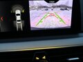 2018 BMW 5 серии 520d VII (G30/G31/G38), чёрный, 4300000 рублей - вид 5