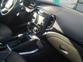 2020 Renault Kaptur I Рестайлинг, синий, 2000000 рублей - вид 5