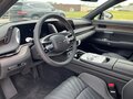 2024 Genesis G90 II, серый, 12375420 рублей - вид 7