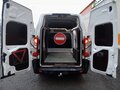 2014 Citroen Jumpy II Рестайлинг, белый, 1200000 рублей - вид 4