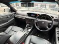 1999 Nissan Gloria XI (Y34), серый, 1600000 рублей - вид 7
