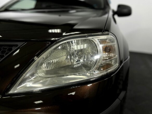 2018 Lada (ВАЗ) Largus I, коричневый - вид 17