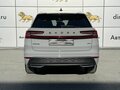 2025 Skoda Kodiaq II, серый - вид 6