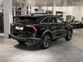 2026 Haval F7x II, чёрный - вид 8