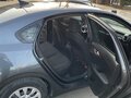 2019 Kia Forte III, серый, 2100000 рублей - вид 6