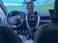 2017 Lada (ВАЗ) Granta I, серебристый, 410000 рублей - вид 6