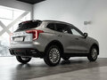 2026 Haval Jolion I Рестайлинг 2, серый - вид 7