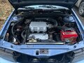1992 Plymouth Acclaim, фиолетовый, 300000 рублей - вид 11