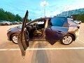 2020 Kia Ceed III, коричневый, 1810000 рублей - вид 5