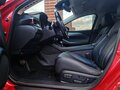 2020 Mazda 6 III (GJ) Рестайлинг 2, красный - вид 9