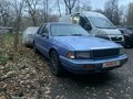 1992 Plymouth Acclaim, фиолетовый, 300000 рублей - вид 3