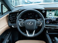 2026 Lexus RX 300 V, белый, 8795000 рублей - вид 9