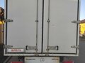 2008 Mercedes-Benz Sprinter, белый, 1600000 рублей - вид 1