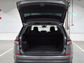 2024 Skoda Kodiaq I Рестайлинг, серый, 4065000 рублей - вид 9