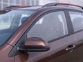 2025 Solaris KRX, коричневый, 2775000 рублей - вид 8
