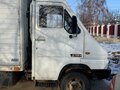 1995 Renault Master, белый, 630000 рублей - вид 2