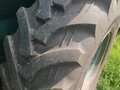 1988 ХТЗ Т-150К, 1650000 рублей - вид 6