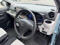 2022 Toyota Pixis Epoch II, голубой, 517000 рублей - вид 9