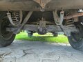 1996 Lada (ВАЗ) 2121 (4x4) I Рестайлинг, чёрный, 380000 рублей - вид 6