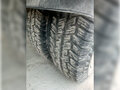 2011 ГАЗ ГАЗель (3302), белый, 1400000 рублей - вид 9