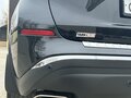 2021 Nissan Murano III (Z52) Рестайлинг, чёрный, 2950000 рублей - вид 7